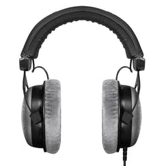 Beyerdynamic DT 880 PRO Casque de Studio (250 Ohm)