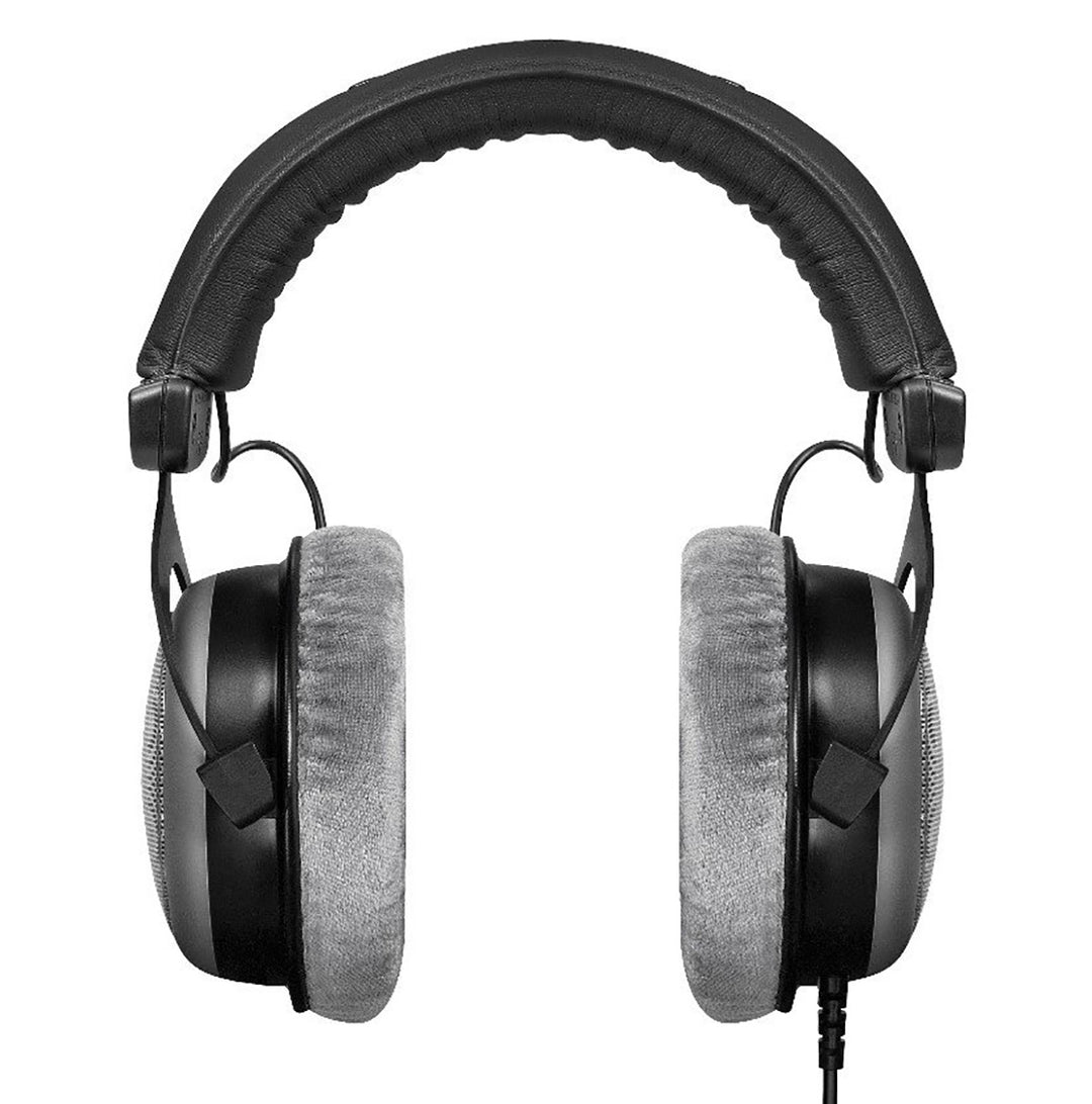 Beyerdynamic DT 880 PRO Casque de Studio (250 Ohm)