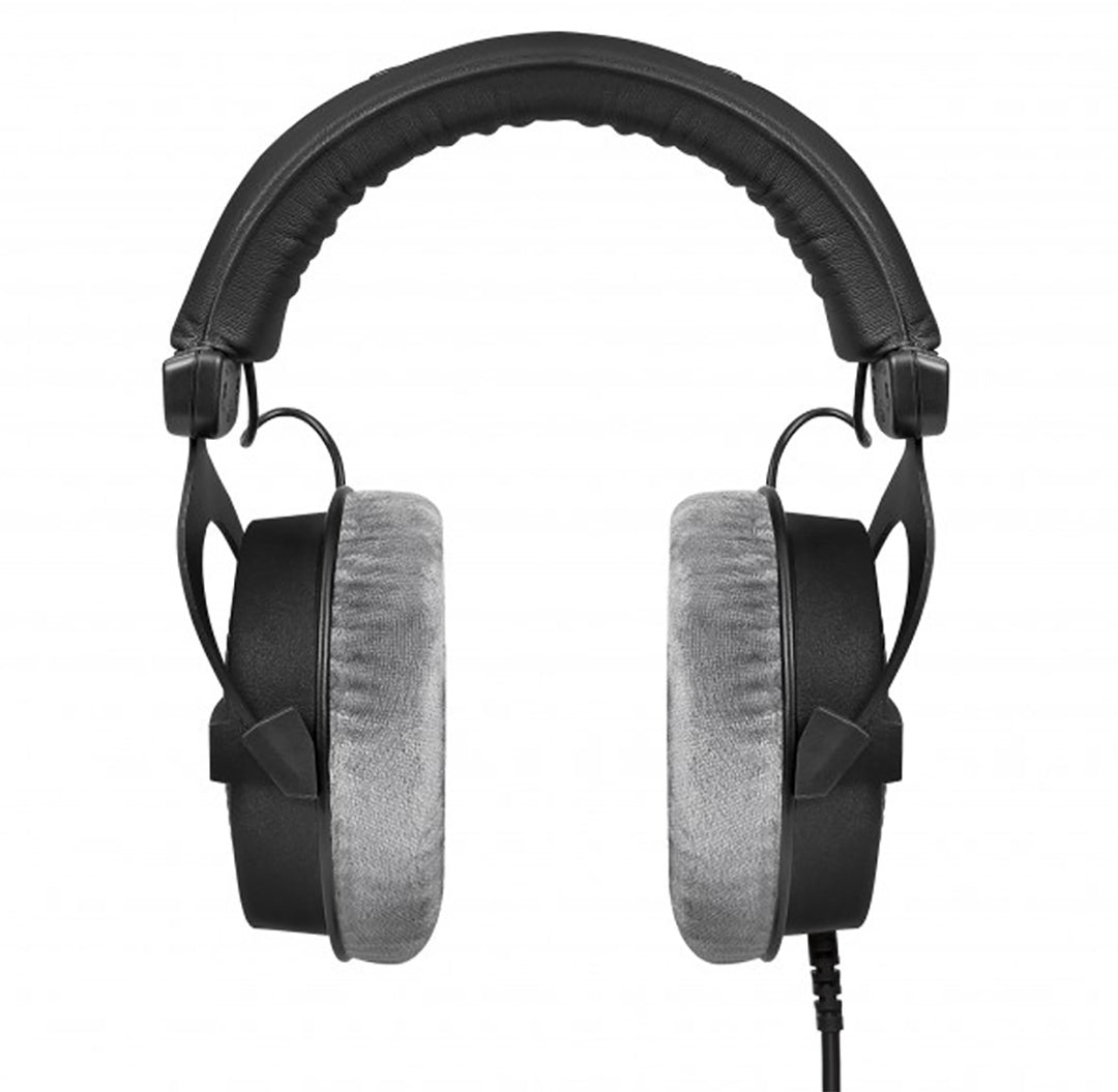 Beyerdynamic DT 990 PRO Casque de Studio (250 Ohm)