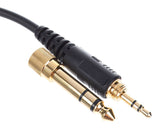 Beyerdynamic DT 770 M headphones (80 Ohm)