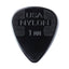 Dunlop 12-44P100 Médiators 12 pcs. (1.0 mm)