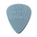 Dunlop 12-44P088 Médiators 12 pcs. (0,88mm)