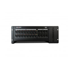 Allen & Heath I/O DX168 Boites de Scène numériques