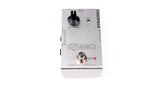 Citadel Dynazero noise gate adaptatif