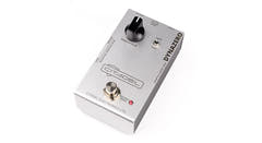 Citadel Dynazero noise gate adaptatif