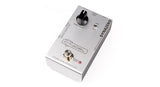 Citadel Dynazero noise gate adaptatif
