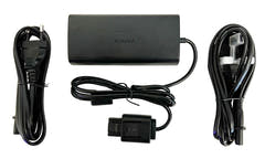 JBL Chargeur domestique pour BassPro Go