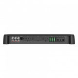 JBL Club A5055 5-channel Car Amplifier