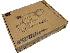 JBL Chargeur domestique pour BassPro Go