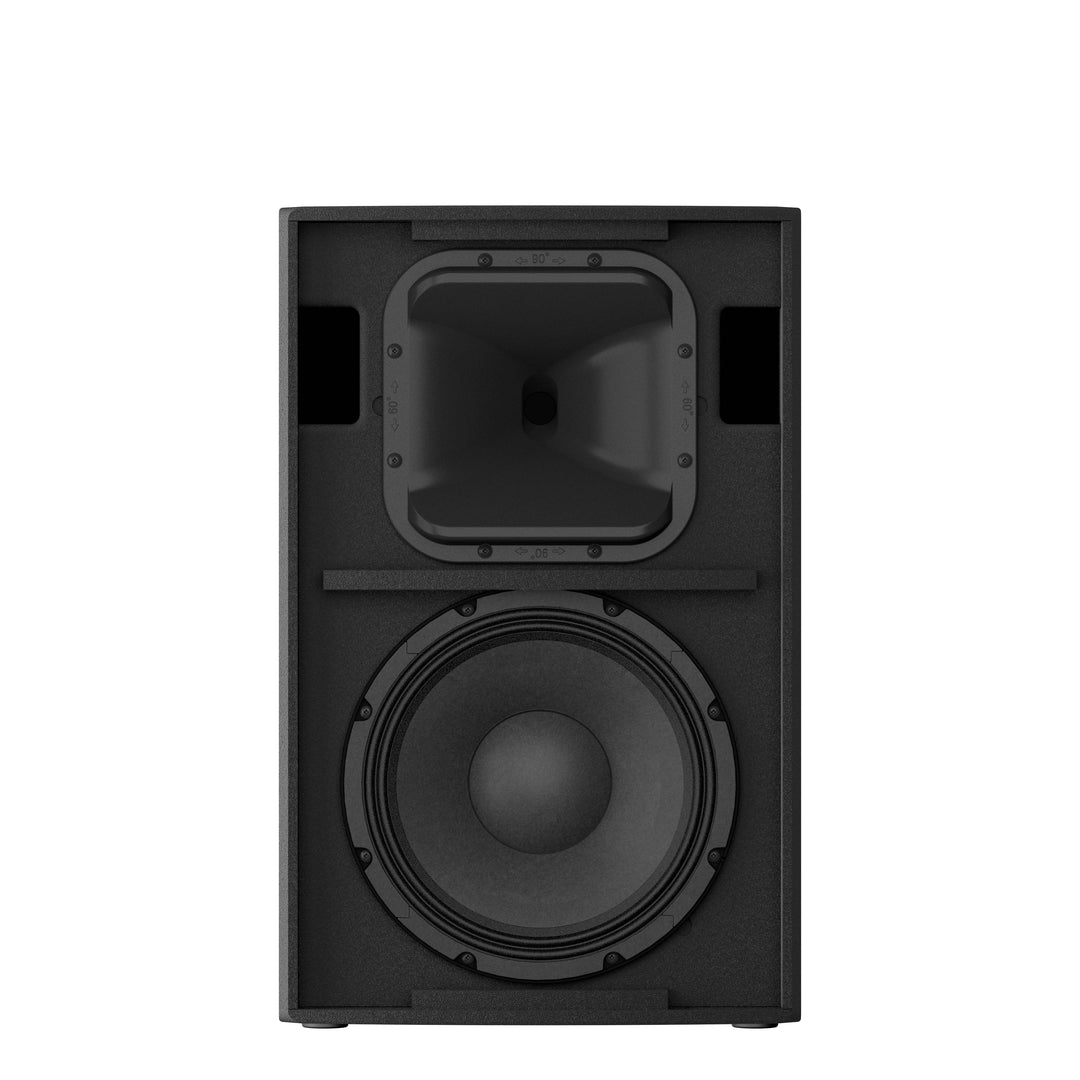 Yamaha DZR12 - Enceinte PA Active