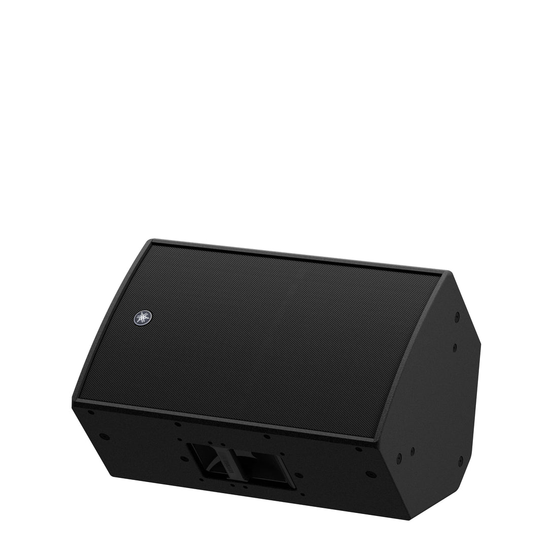 Yamaha DZR12 - Enceinte PA Active