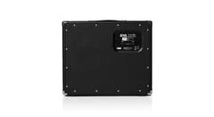 ENGL Pro Cabinet 1x12" façade droite, E112VB
