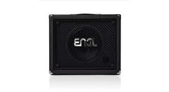 ENGL Pro Cabinet 1x12" façade droite, E112VB