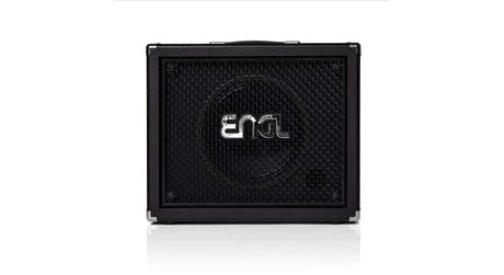ENGL Pro Cabinet 1x12" façade droite, E112VB