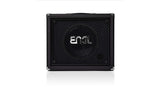 ENGL Pro Cabinet 1x12" façade droite, E112VB