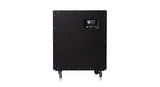 ENGL Pro Baffle 4x12" XXL, E412XXL