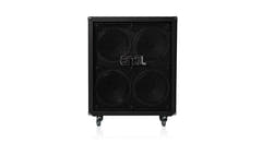 ENGL Pro Baffle 4x12" XXL, E412XXL