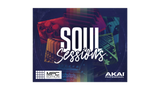 Soul Sessions Édition MPC