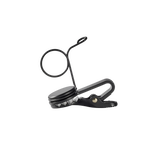 Shure RK187T1 Clip