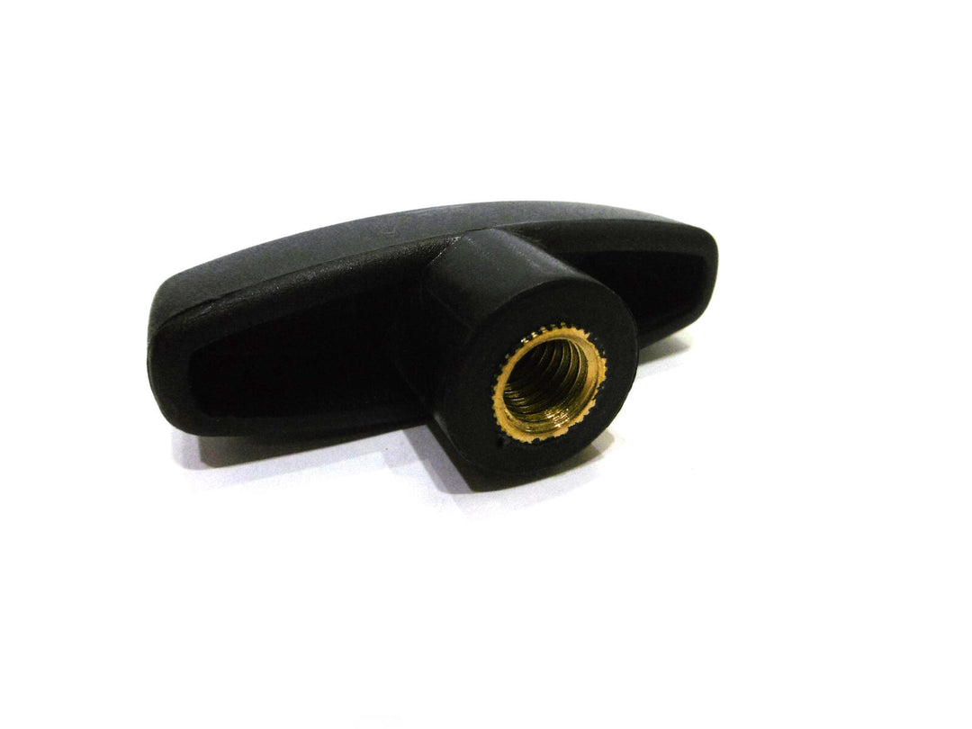 EUROLITE Set LED THA-40PC TRC + pied
