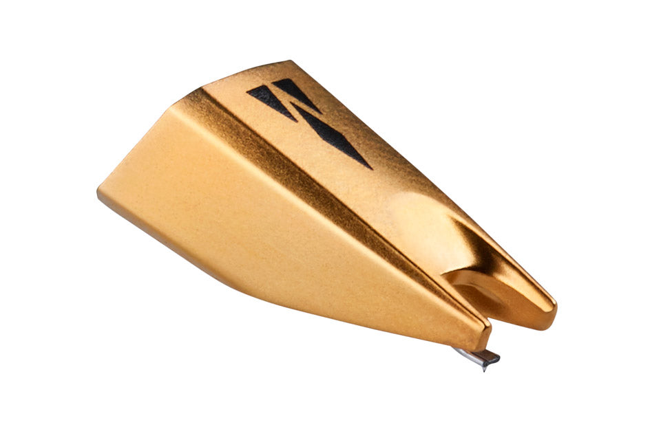 Ortofon Concorde MIX MKII Pick-up Stylus Needle