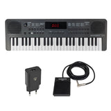 Grooveland E149 Craviers