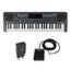 Grooveland E149 Craviers