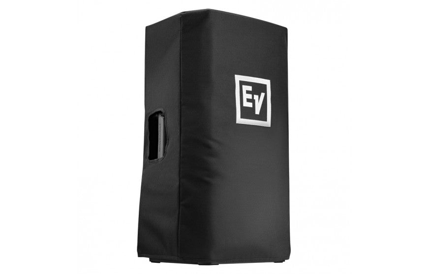 Electro-Voice Housse Pour ELX200-12 Et ELX200-12P