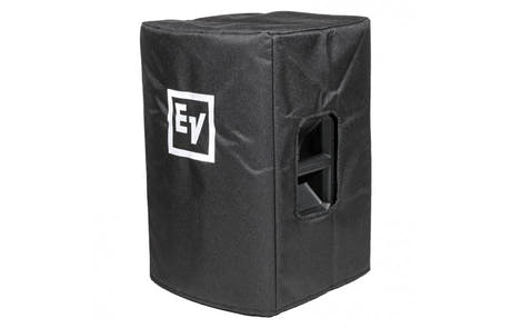 Electro-Voice Housse pour ETX10P