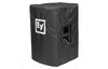Electro-Voice Housse pour ETX10P
