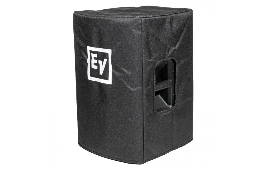 Electro-Voice Housse pour ETX10P