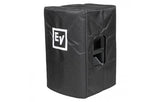 Electro-Voice Housse pour ETX10P