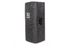 Electro-Voice ETX35P-CVR Cover For ETX35P