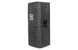 Electro-Voice ETX35P-CVR Cover For ETX35P