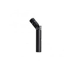Electro-Voice ND66 Microphone pour instrument