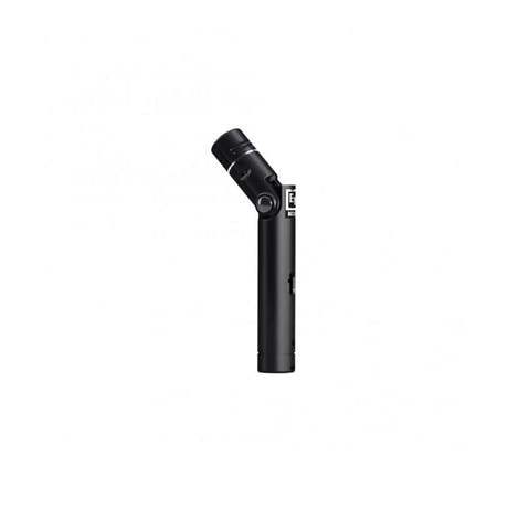 Electro-Voice ND66 Microphone pour instrument