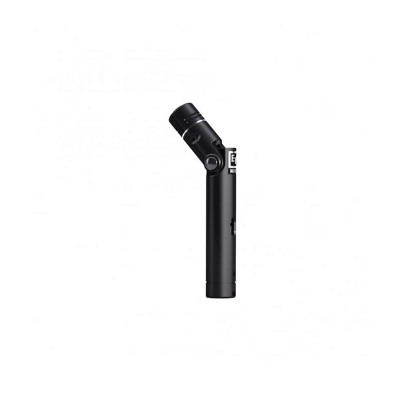 Electro-Voice ND66 Microphone pour instrument