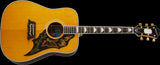 Epiphone Masterbilt Excellent Starter Kit (Antique Natural Aged Gloss )
