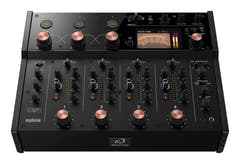 Pioneer DJ EUPHONIA + PLX-1000 Pack