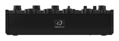 Pioneer DJ EUPHONIA + PLX-1000 Pack