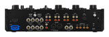 AlphaTheta EUPHONIA Rotary Mixer