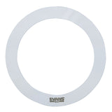Evans 12" E-Ring