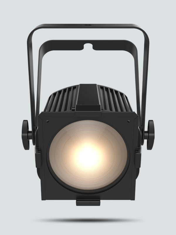 Chauvet EVE P-140 VW