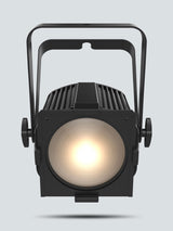 Chauvet EVE P-140 VW