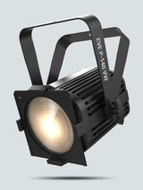 Chauvet EVE P-140 VW