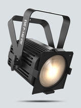 Chauvet EVE P-140 VW