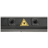Evolights Laserbar RGB