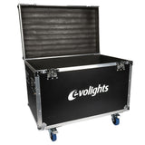 Evolights Lumeno Flightcase