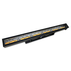 Evolights Lumen Pix Bar – barre lumineuse LED 360W