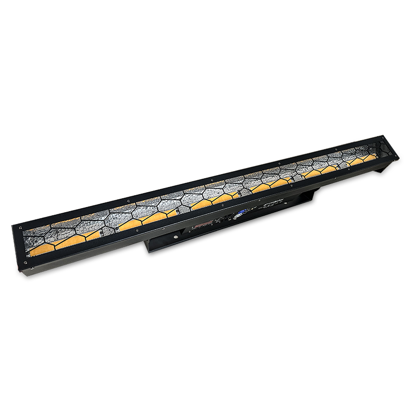 Evolights Lumen Pix Bar – barre lumineuse LED 360W